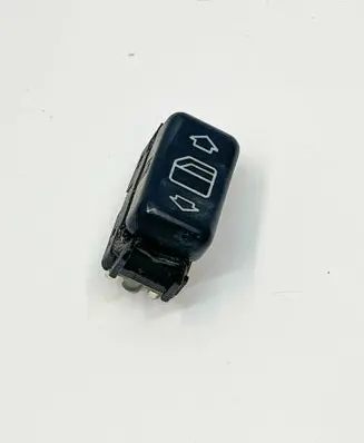 Mercedes-Benz SL R129 Electric window control switch A1298201410 1298201410