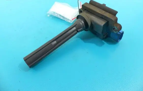 Suzuki Wagon R+ High voltage ignition coil 83E02122 IMPRK1177769