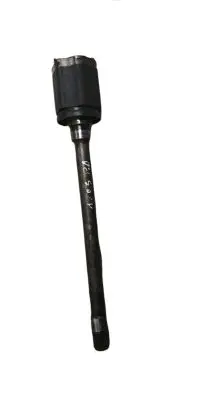 BMW X3 E83 Front driveshaft NOCODE