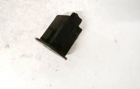 Chevrolet Cruze Passenger airbag on/off switch 13577258