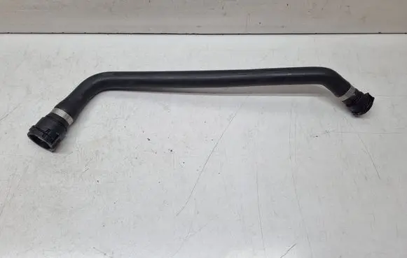 BMW X3 E83 Engine coolant pipe/hose