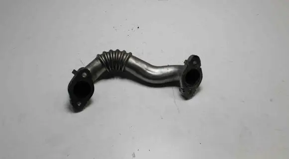 Audi A3 S3 8V EGR valve line/pipe/hose