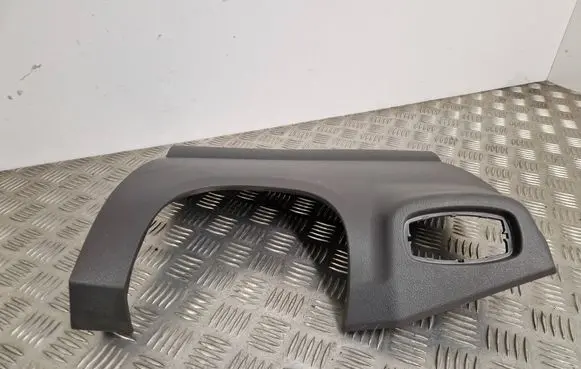 Ford Transit - Tourneo Connect Dashboard center trim panel KT1BV043K93AE