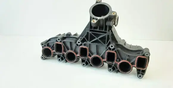 Audi A5 8T 8F Intake manifold 03L129711BA 1065916S02