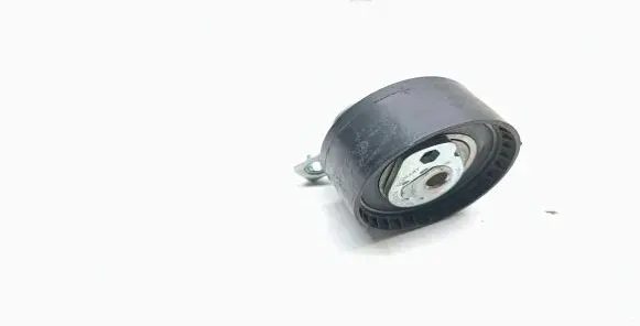 Chevrolet Nubira Generator/alternator belt tensioner