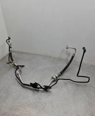 Citroen C3 Air conditioning (A/C) pipe/hose 9825231580
