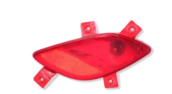 Hyundai i30 Rear fog light 92406A50