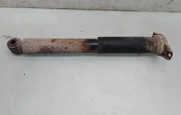 Ford Galaxy Rear shock absorber/damper 22229260