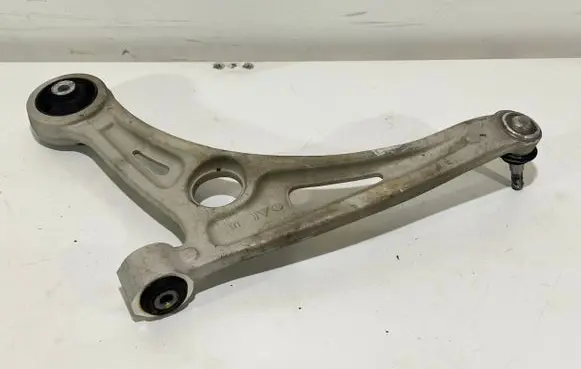 KIA Niro Front lower control arm/wishbone 54501AT000