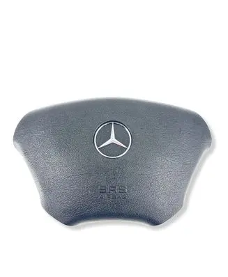 Mercedes-Benz ML W163 Steering wheel airbag 1634600298