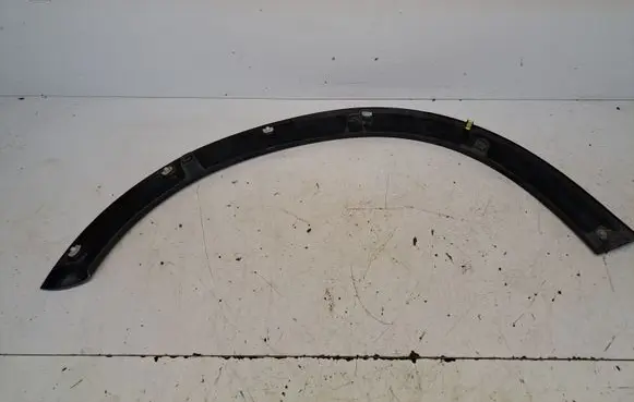 Honda HR-V Rear fender molding trim 74450T7WA010