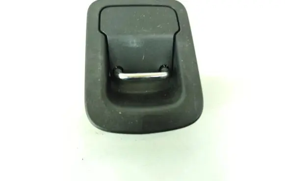 Ford Galaxy ISOFIX Bracket 