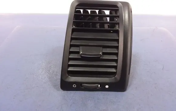 Honda Accord Dashboard side air vent grill/cover trim E616-5131-100