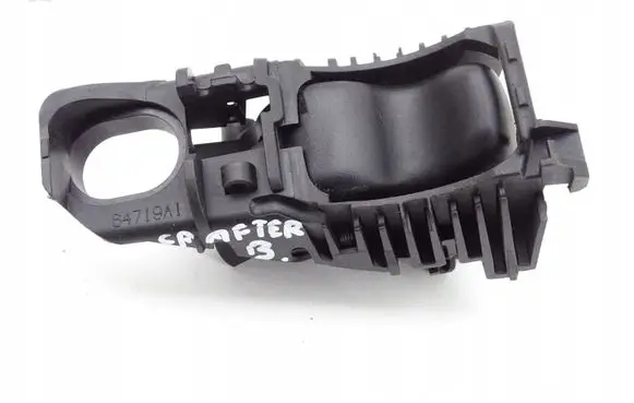 Volkswagen Crafter Sliding door exterior handle 64721MS 64719A1