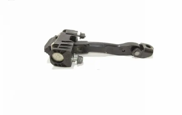Volvo S40 Rear door check strap stopper 31217751