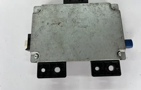 Mercedes-Benz E W213 Cruise control unit/module A1729002809 A1729002805 A1729021005