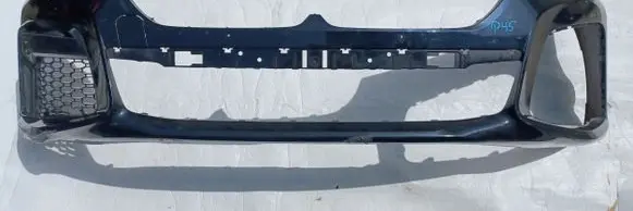 BMW 7 G11 G12 Front bumper