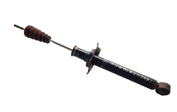 Honda Legend III KA9 Rear shock absorber/damper 52610SZ3G030M1