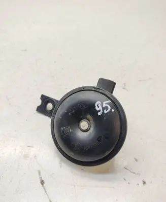 KIA Optima Horn signal 966303R000 28R00034