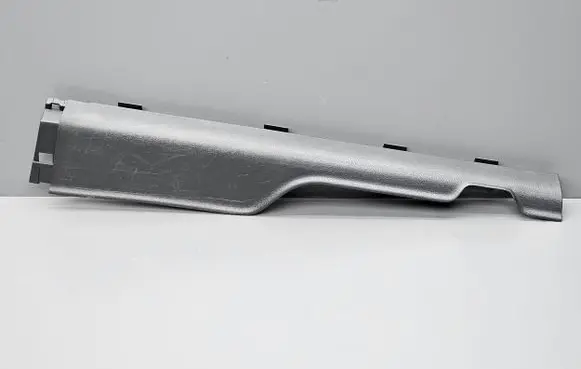 Honda Jazz Front sill trim cover 84201TG5 84201TG5H010M1 A045593