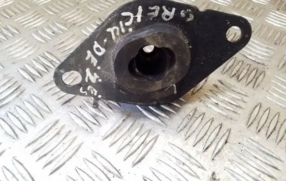 Renault Espace - Grand espace IV Gearbox mount 8200000017