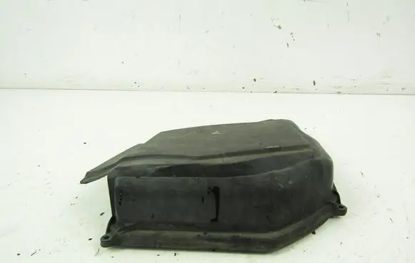 Audi A4 S4 B6 8E 8H Other interior part 8E1907613D