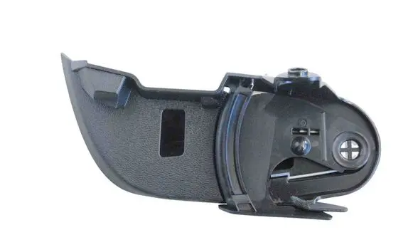 Volvo XC40 Front door seat control surround trim 32288170 31469204
