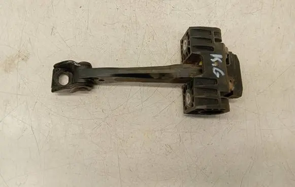 BMW 3 E90 E91 Rear door check strap stopper 7176808
