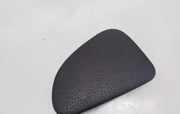 Peugeot 206 CC Dashboard side end trim 9624270777