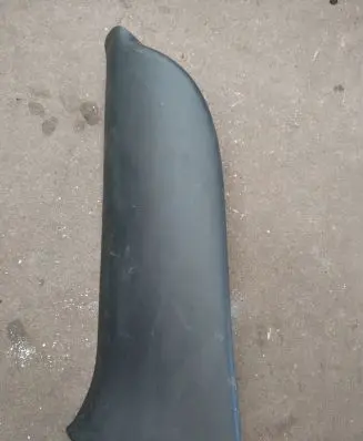 Renault Trafic III (X82) Other interior part 93868229