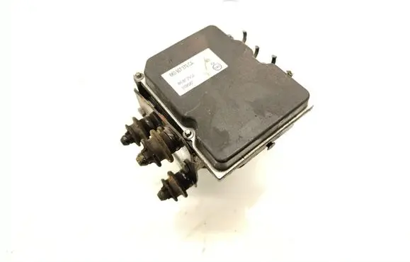 Audi A4 S4 B8 8K ABS Pump 8K090779CA