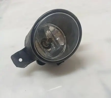 Renault Laguna II Front fog light 89201789 88045