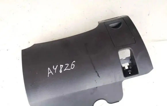 Opel Antara Other interior part 96630080