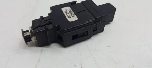 Volvo V70 Brake pedal sensor switch 8622064