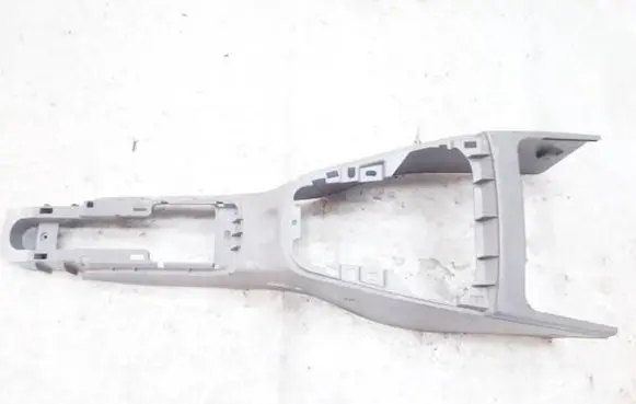 Mazda 2 Other interior part 3m71a045b55 3m71-a045b55