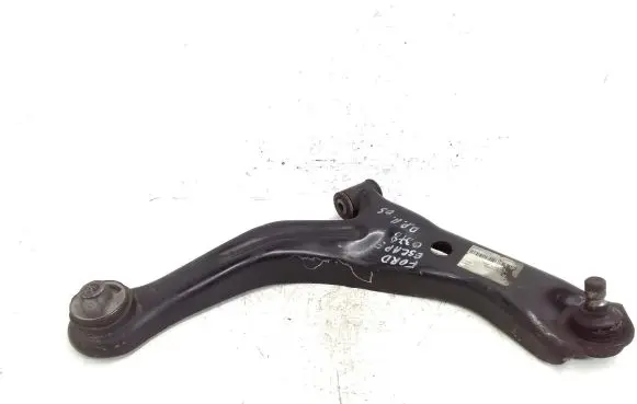 Ford Escape Front lower control arm/wishbone 5L843A423AD
