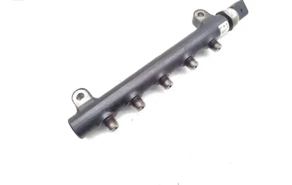 Chevrolet Captiva Fuel main line pipe 96868901 55P3001 9307Z528A