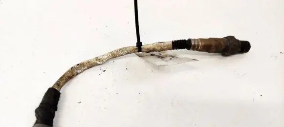 Citroen C1 Lambda probe sensor