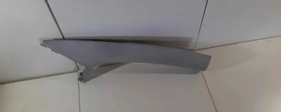 Tesla Model Y (A) pillar trim 162221600C JAC22223000006