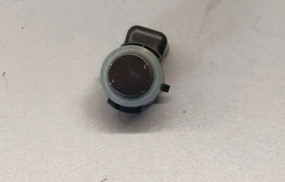 Volkswagen Golf V Parking PDC sensor 5Q0919275C