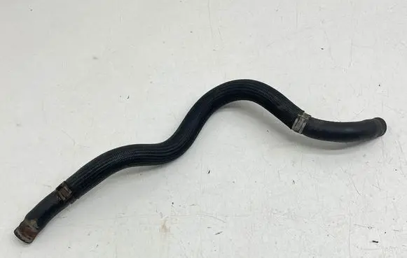 KIA Optima Engine coolant pipe/hose 