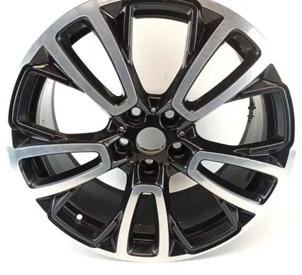 Mini Cooper Countryman F60 R19 alloy rim 6888853 36116888853