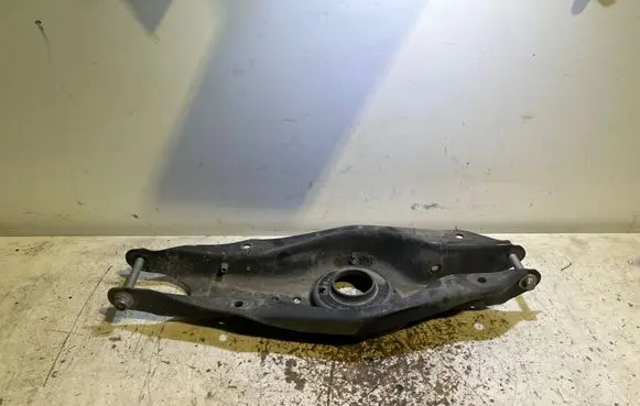 Mercedes-Benz EQA Rear upper control arm/wishbone A2433522700 30973 24165
