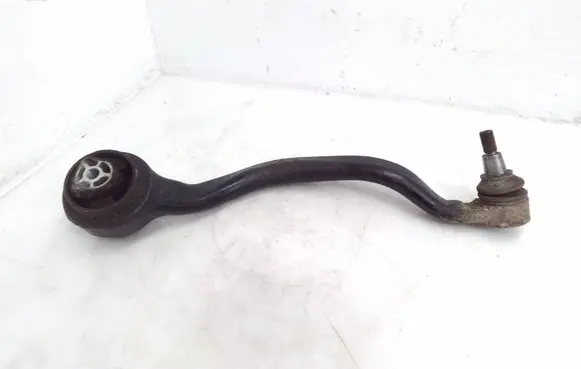 BMW X5 F15 Front lower control arm/wishbone