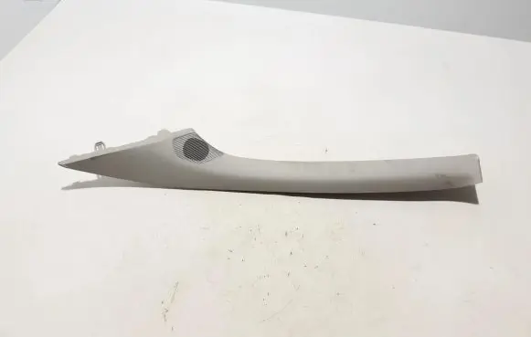 Renault Trafic III (X82) Other sill/pillar trim element 769121938R