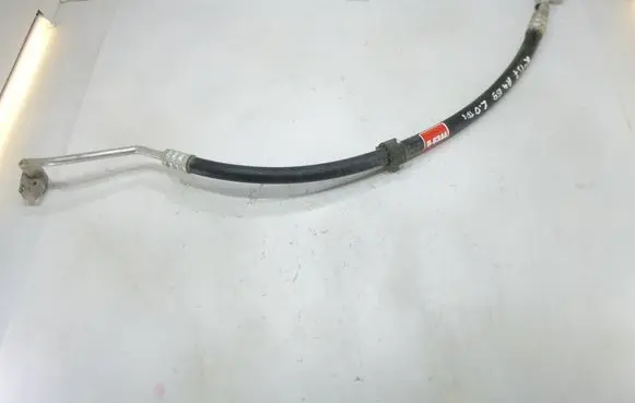 Air conditioning (A/C) pipe/hose