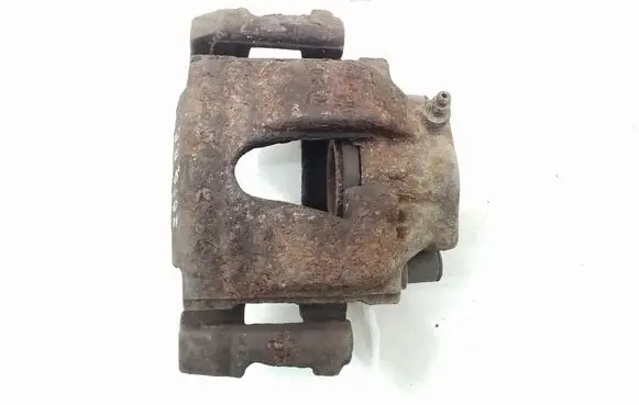 Mercedes-Benz E W210 Front brake caliper A0014203083