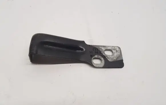 Audi Q5 SQ5 Fender mounting bracket 80A821488A