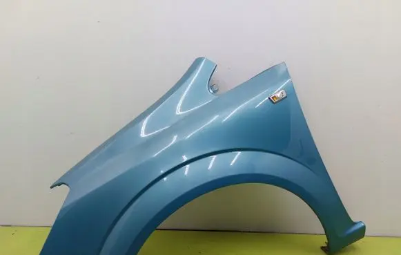 Opel Zafira B Fender 80U