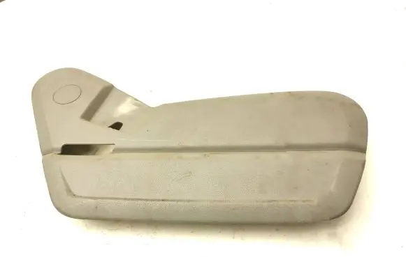 Mercedes-Benz Sprinter W906 Seat trim 010224